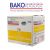 Bako - Bread Fat Emulsion (12.5kg box)