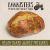 Bannister's Farm - Extra Large Jacket Potato's (x10 pkt)