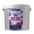 Tee-Khi - BBQ Red Salt (15kg tub)