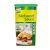 Knorr - Bechamel Sauce (1.05kg tub)