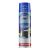 Nilco - C2 Oven & Grill Cleaner 500ml (aerosol)