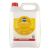 Nilco - C5 Heavy Duty Cleaner & Degreaser (5ltr tub)
