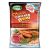 Meadow Vale - Sliced Chicken Cajun (1kg pkt)