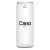 Cano - Still Canned Mineral Water (330ml x24 cans)