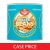 Caterer's Pride - Baked Beans (2.62kg x6 case)