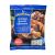 Chickaroo - Chicken Breast Skewers (100g x10 pkt)