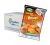 Meadow Vale - Sliced Chicken Tikka (1kg x10 box)