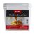 Tee-Khi - Chicken Gravy Mix (2.5kg tub)