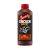 Crucials - Chicken Shop BBQ Hot Honey (1ltr bottle)