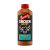 Crucials - Chicken Shop Buffalo Hot Sauce (1ltr bottle)