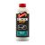Crucials - Chicken Shop Creamy Ranch Sauce (1ltr bottle)