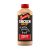 Crucials - Chicken Shop Tandoori Yoghurt Sauce (1ltr bottle)