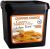 Chippies Choice - Gluten Free Curry (2.5kg tub)
