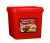 Chippies Choice - Gravy Mix (10kg tub)