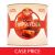 Caterer's Pride - Chopped Tomatoes (2.5kg x6 case)