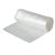 Bin Bags - Clear 18x29x34