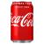 Coke - (330ml x24 cans)