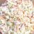 Coleslaw (1kg tub)