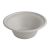 Bagasse Round Bowl 12oz (x50 sleeve)
