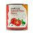Cooks & Co - Spiced Pizza Sauce (3kg tin)