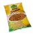 Kuhne - Crispy Fried Onions (1kg pkt)