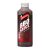 Crucials - BBQ Sauce (1ltr bottle)