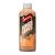 Crucials - Burger Sauce (1ltr bottle)