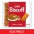 Lotus Biscoff - Crumble (6kg box)