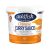 Keejays - Chinese Curry Sauce Mix (4.5kg tub)