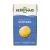 Kerrymaid - Ready To Serve Custard (1ltr carton)