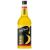 DaVinci - Banana Syrup (1ltr bottle)