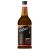 DaVinci - Chocolate Syrup (1ltr bottle)