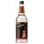 DaVinci - Cinnamon Syrup (1ltr bottle)