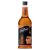 DaVinci - Salted Caramel Syrup (1ltr bottle)