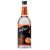 DaVinci - Spiced Pumpkin Syrup (1ltr bottle)