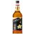 DaVinci - Vanilla Syrup (1ltr bottle)