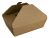 Cardboard - Deli Box Large #3 (x100 box)