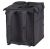 Black Box Delivery Bag (14
