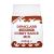 Dinaclass - Curry Sauce Mix Without Sultanas (4.54kg pkt)