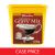 Dinaclass - Gravy Mix (2.5kg x2 case)