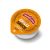 Harrisons - Chilli Dip Pot (25g x100 box)