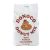 Donoco - Donut Mix with Vanilla Flavouring (12.5kg sack)