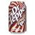Dr Pepper - Cream Swirl (330ml x24 cans)