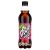 Dr Pepper - Cherry Crush Zero (500ml x12 bottles)