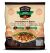 Eastern Delight - Pre-Cooked Chicken Kebab (1kg pkt)