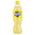 Fanta - Lemon (500ml x12 bottles)