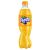 Fanta - Orange (500ml x12 bottles)