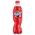 Fanta - Fruit Twist (500ml x12 bottles)