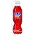 Fanta - Fruit Twist Zero (500ml x12 bottles)