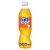 Fanta - Orange Zero (500ml x12 bottles)
